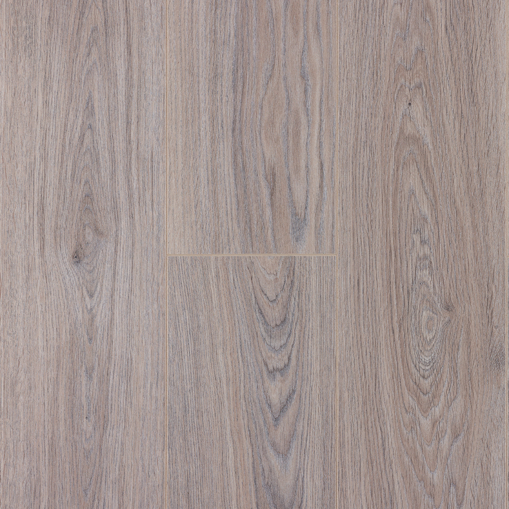 Изображение товара Ламинат Kastamonu Дуб Сафари 32 класс 8мм с фаской 2.131м²