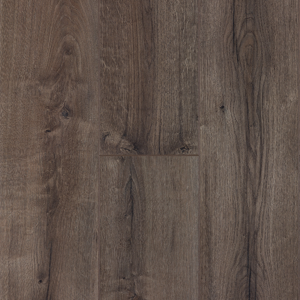 Изображение товара Ламинат Kastamonu Дуб Бербер 32 класс толщина 8 мм с фаской 2.131 м², цена за упаковку