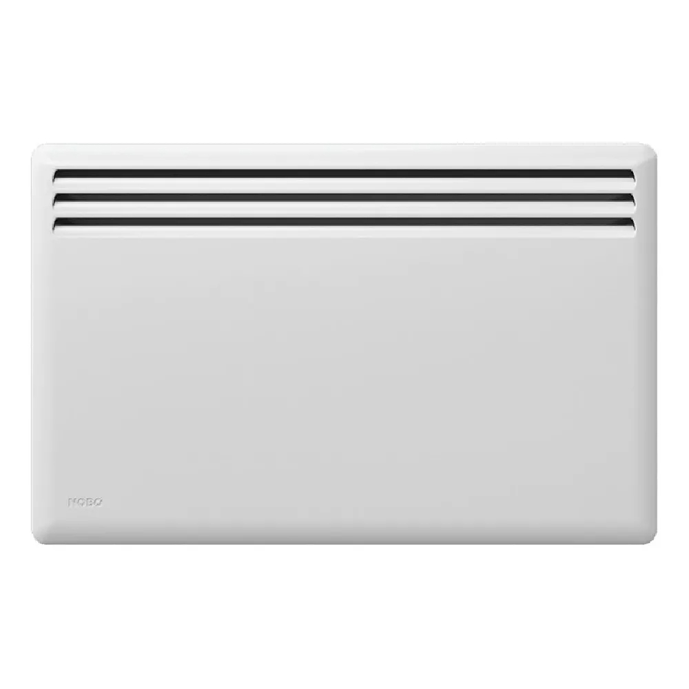 Изображение товара Электрический конвектор Nobo Viking NFK 4S 07 700 Вт для обогрева помещений