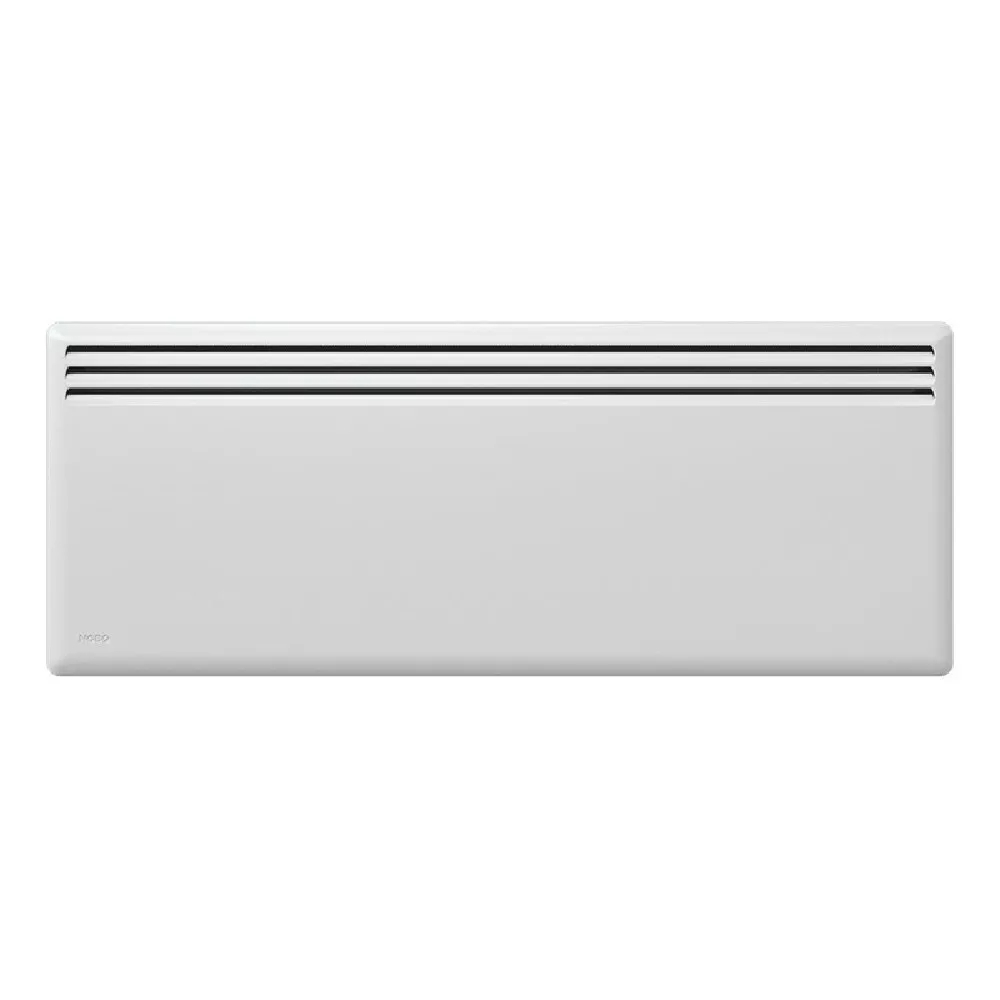 Изображение товара Электрический конвектор Nobo Viking NFK 4S 15 1500Вт для обогрева помещений до 15 м2