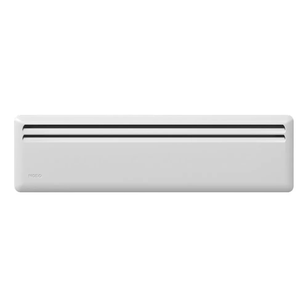 Изображение товара Конвектор электрический Nobo Viking NFK 2S 05 мощностью 500 Вт