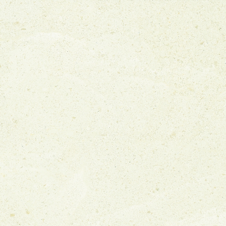 Изображение товара Керамогранит Dako Prime E-3041-MR 60x60 см бежевый эффект камень морозостойкий