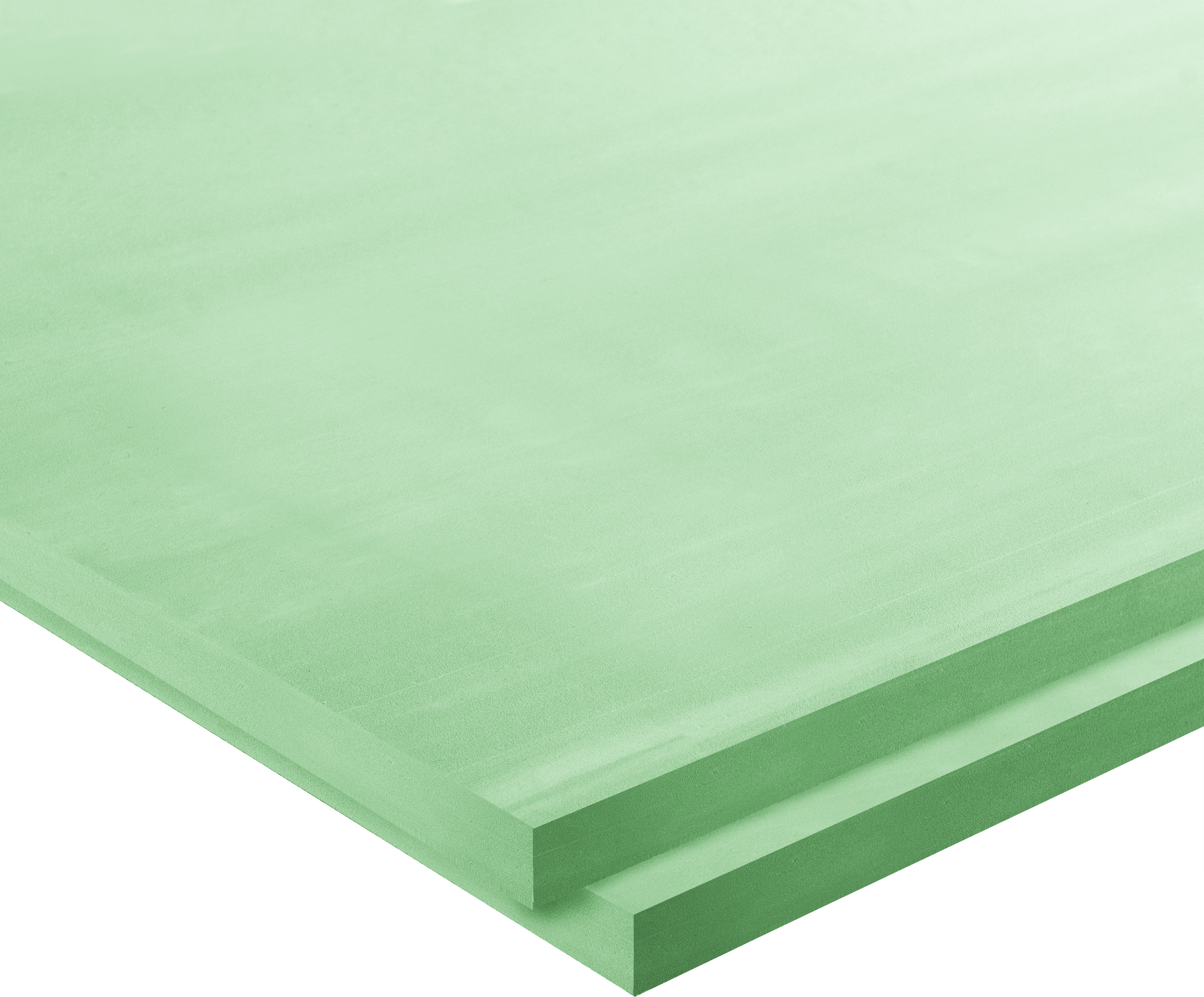 Экструдированный пенополистирол XPS 30 мм GR Class 580x1180 мм 0.684 м²