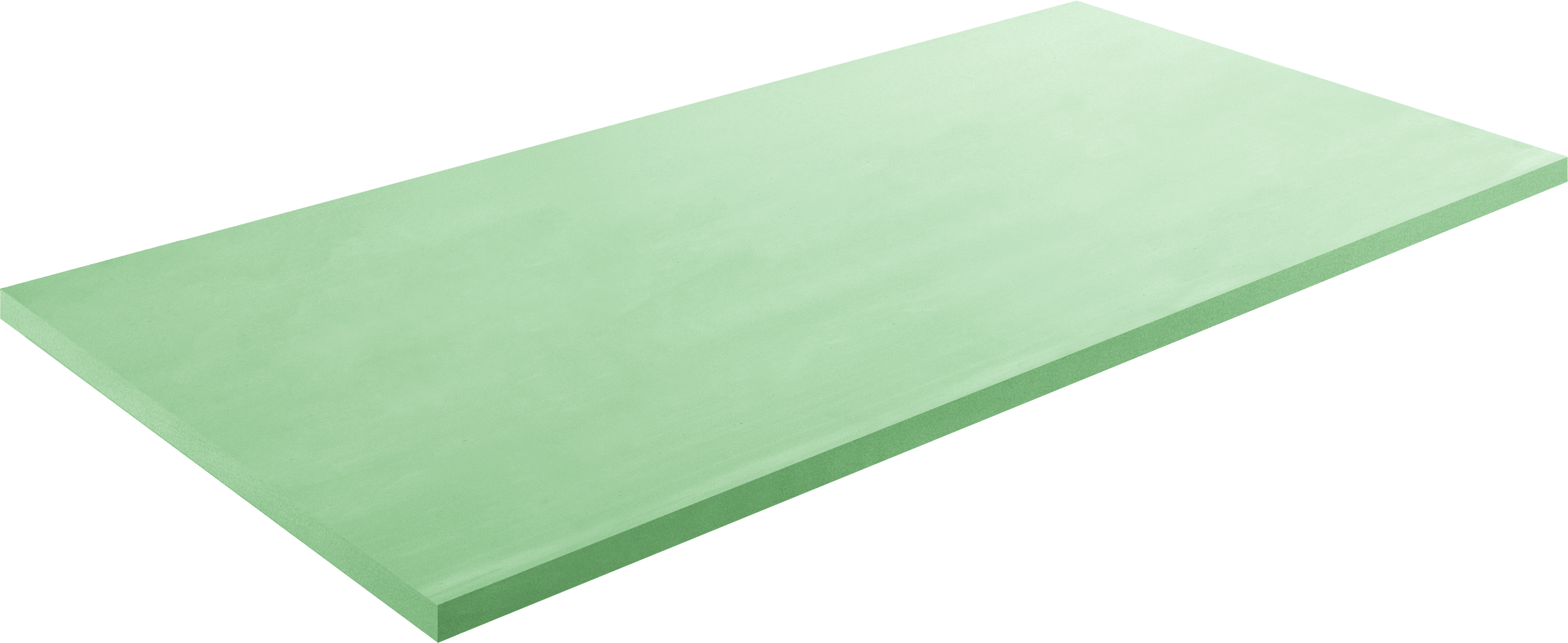 Экструдированный пенополистирол XPS 20 мм GR Class 580x1180 мм 0.684 м²