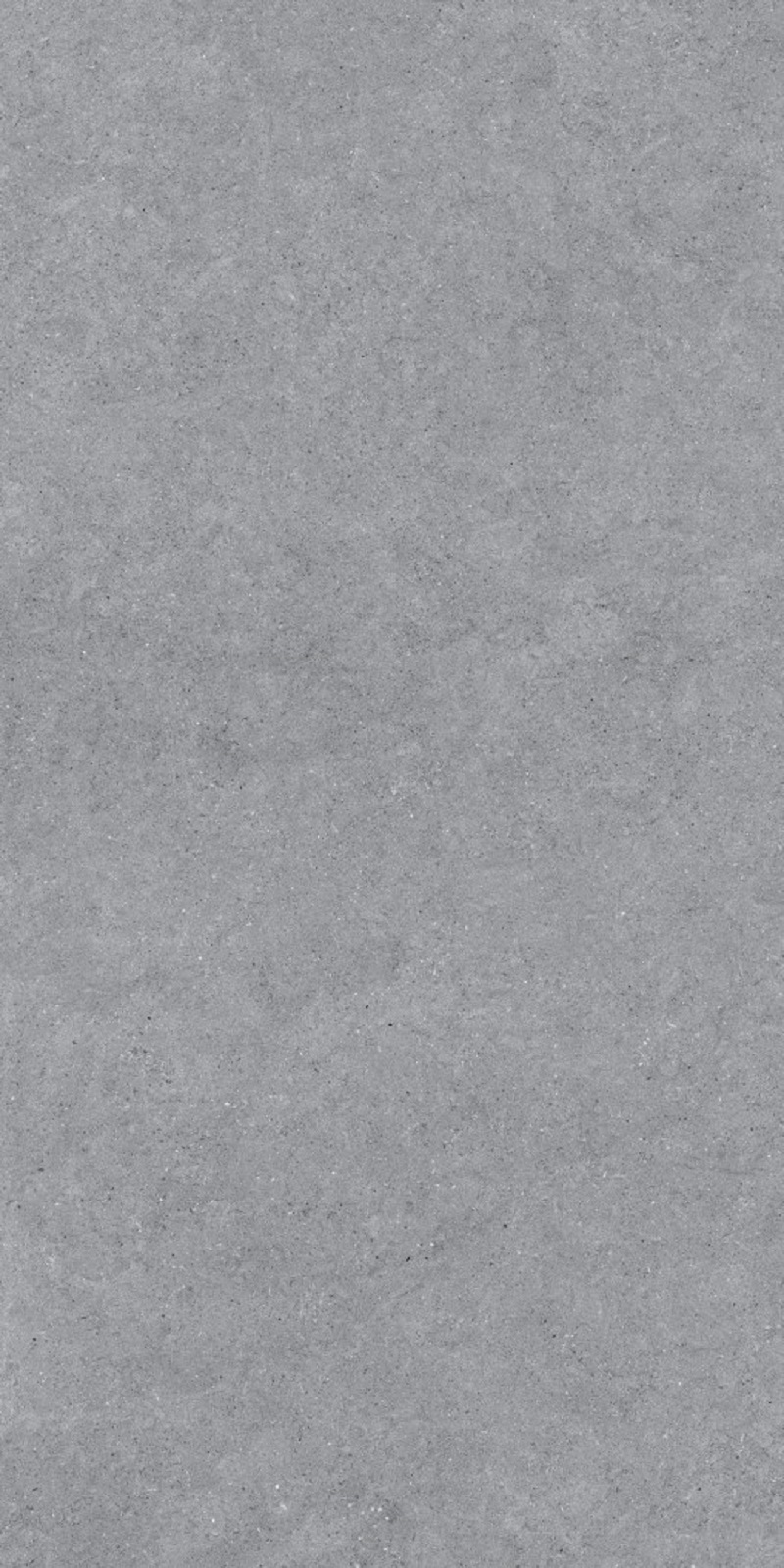 Изображение товара Керамогранит Sonex Forever Gris Matt 60x120 матовый серый камень