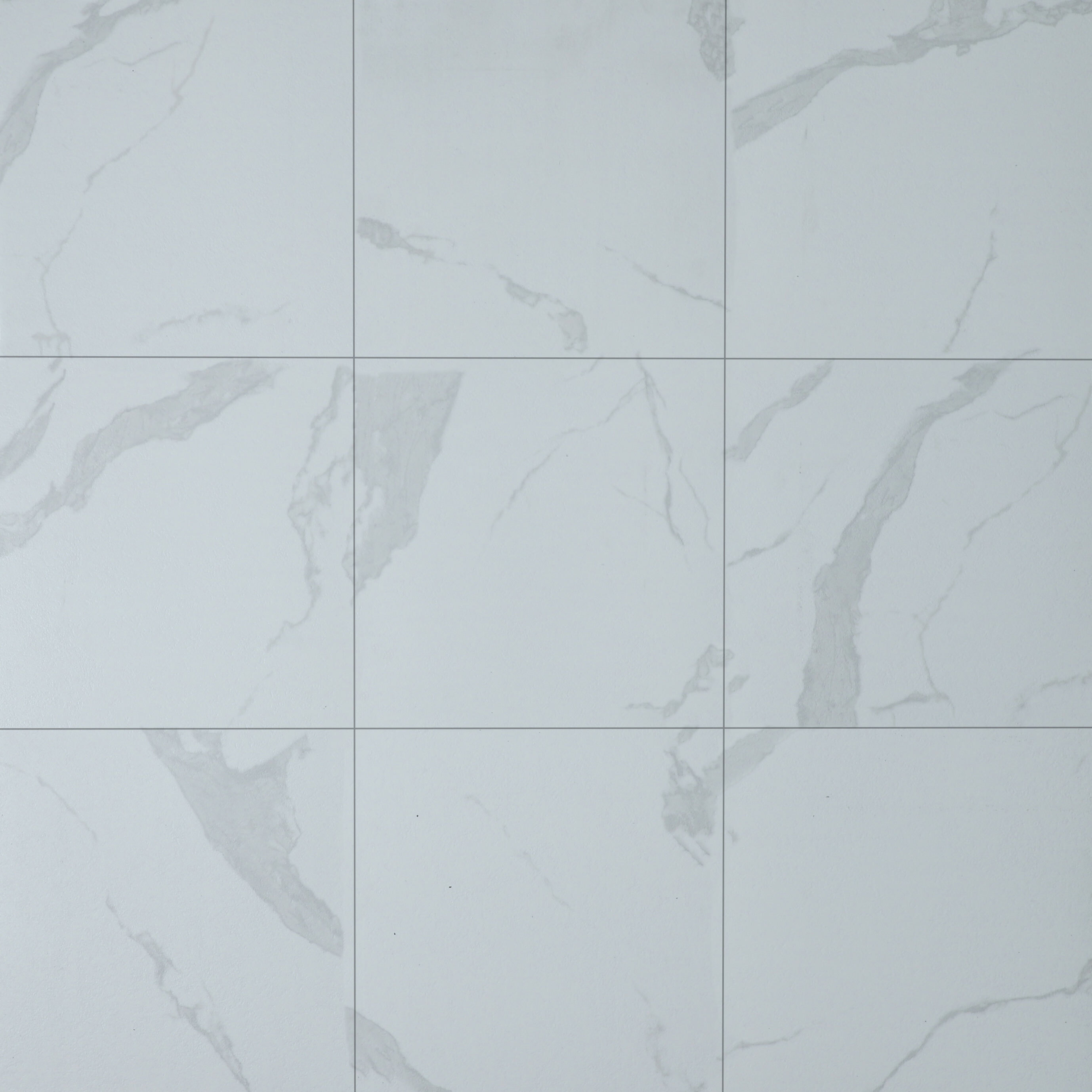 Изображение товара ПВХ плитка Novafloor Stepper Marble Elegant 31 класс влагостойкая самоклеящаяся