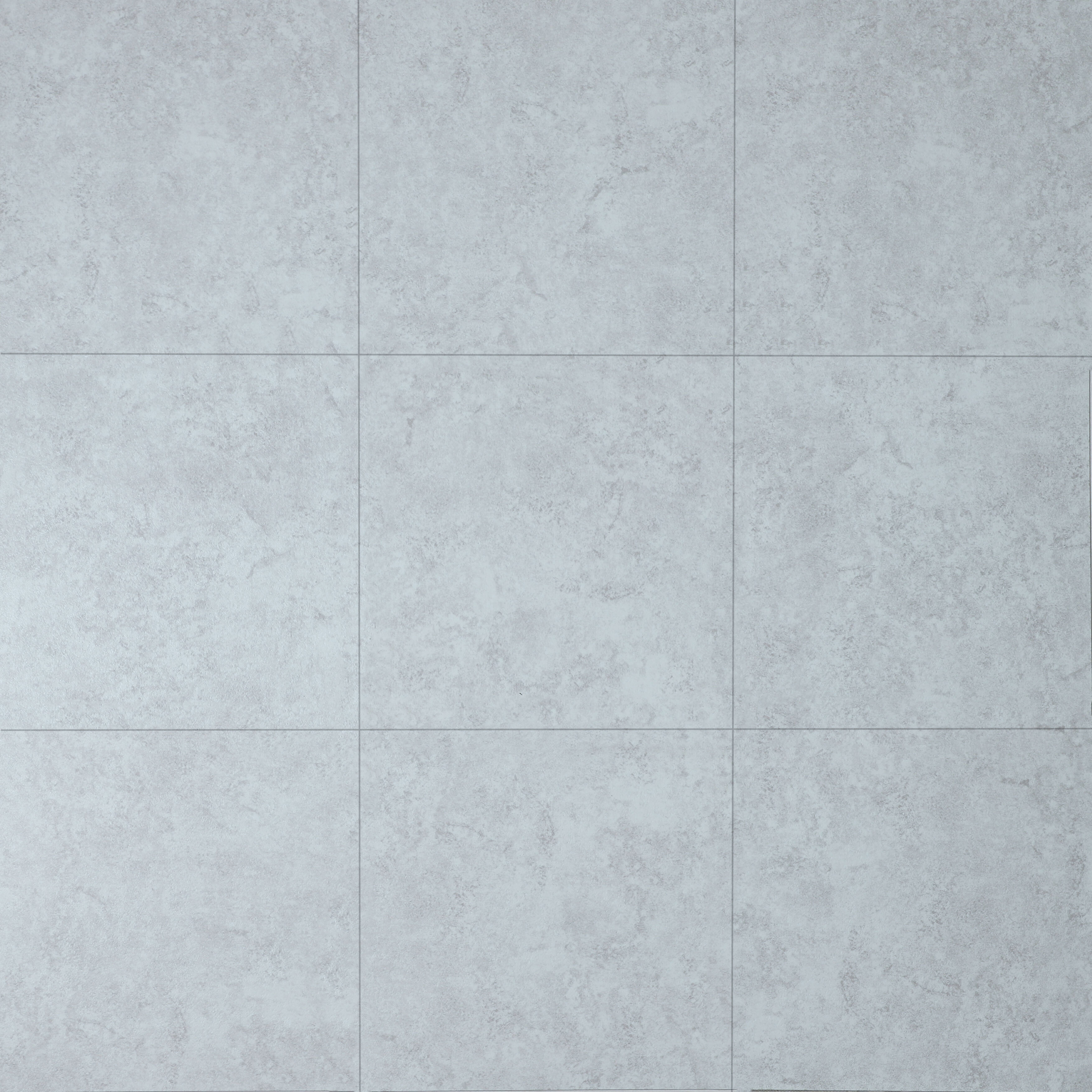 Изображение товара Самоклеящаяся водостойкая виниловая плитка Novafloor Stepper Dolomite Alpine 1.5 мм