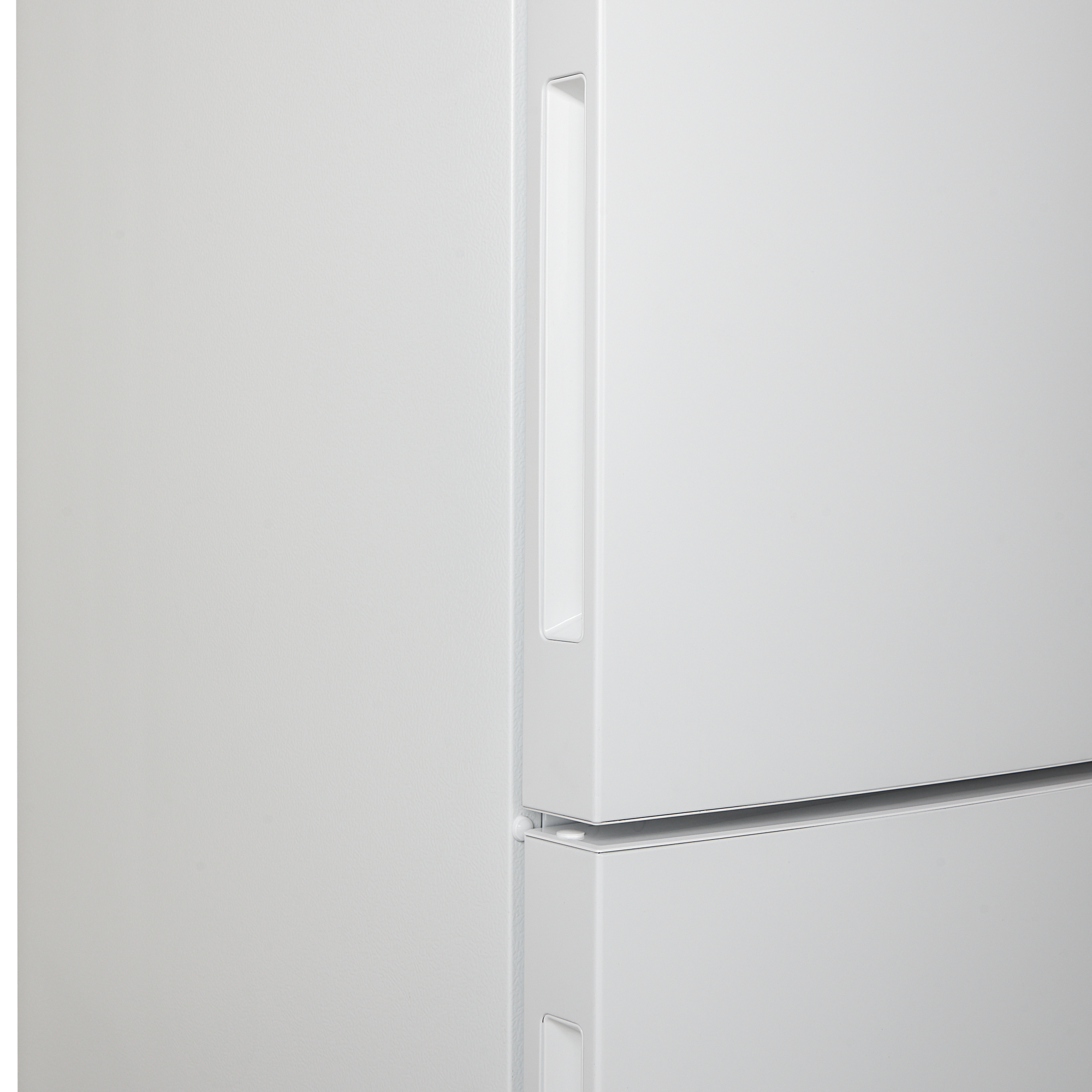 Холодильник двухкамерный Haier C2F636CWRGU1 59.5x190.5x67.2 см цвет белый - 8
