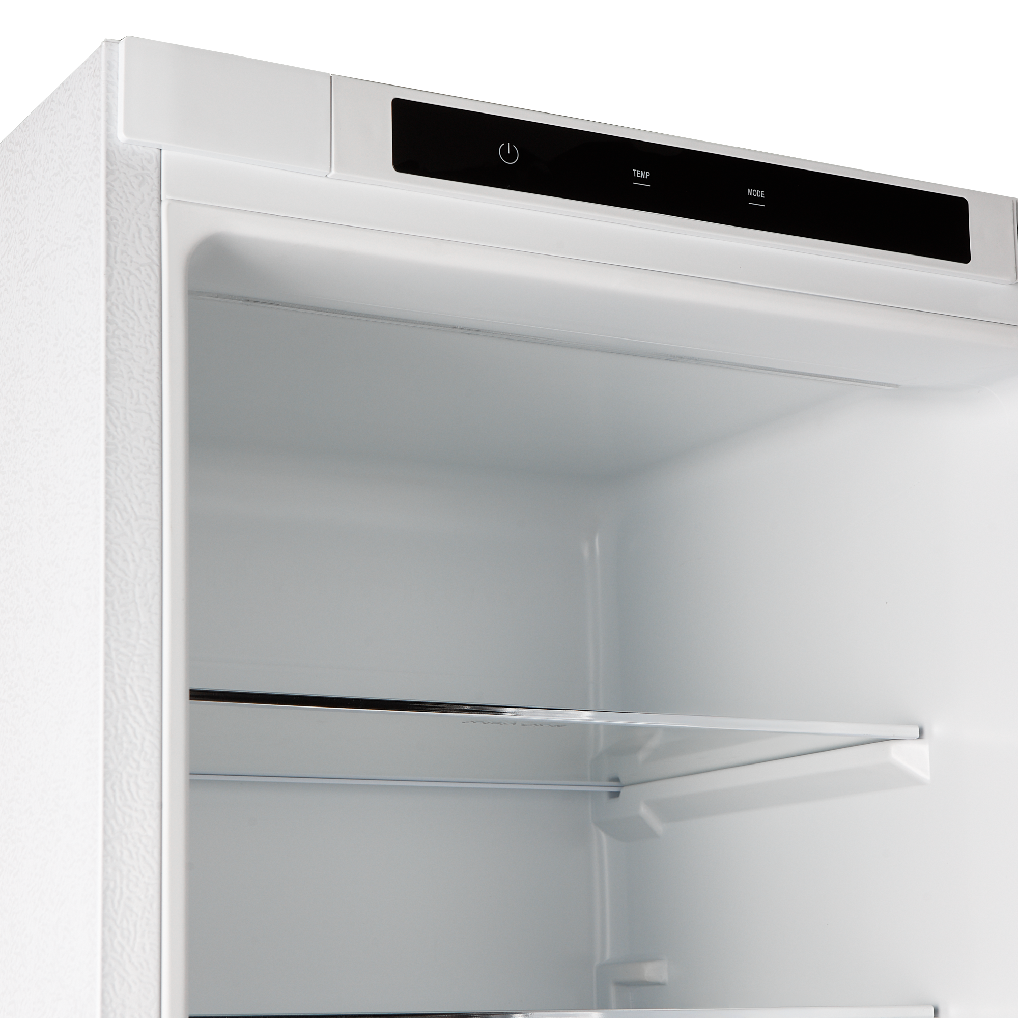 Холодильник двухкамерный Haier HRF310WBRU 54x193.7x54.5 см цвет белый - 11