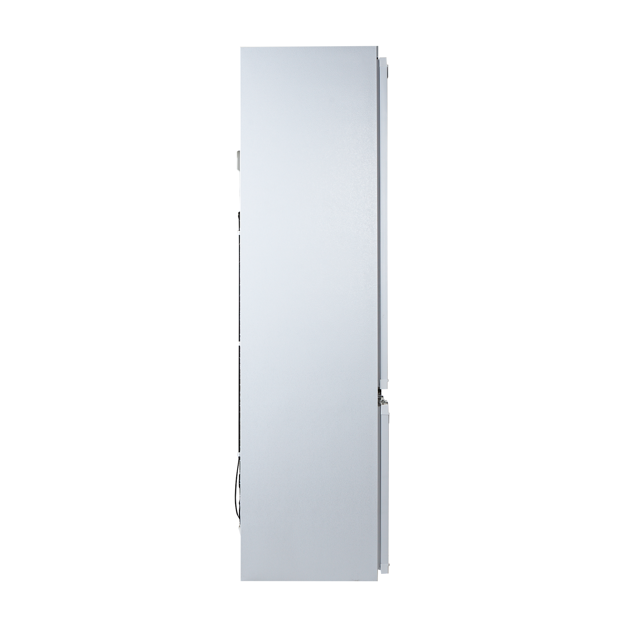 Холодильник двухкамерный Haier HRF310WBRU 54x193.7x54.5 см цвет белый - 5