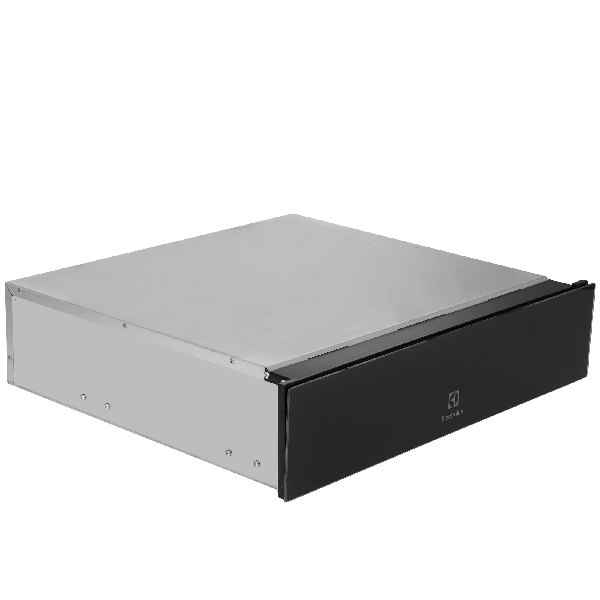 Изображение товара Встраиваемый шкаф для подогревания посуды Electrolux KBD4Z