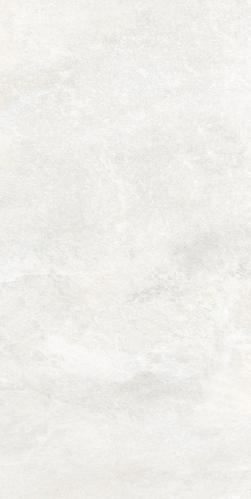 Изображение товара Керамогранит Kathmandu Light Gray 8263 60x120 см рельефный для интерьера и фасада