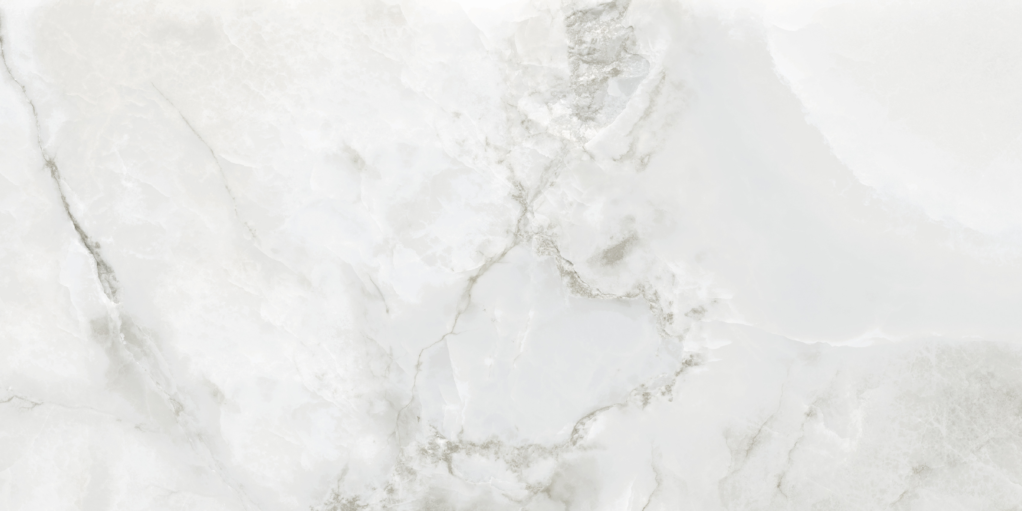 Изображение товара Керамогранит Prissmacer Onice 60x120 см PEARL классический камень
