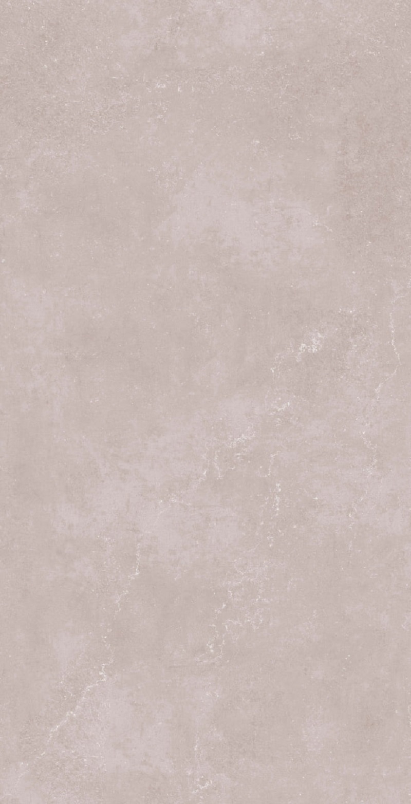 Изображение товара Керамогранит Marjan tile Limestone 8155 Matt керамогранит 60x120см цвет бежевый