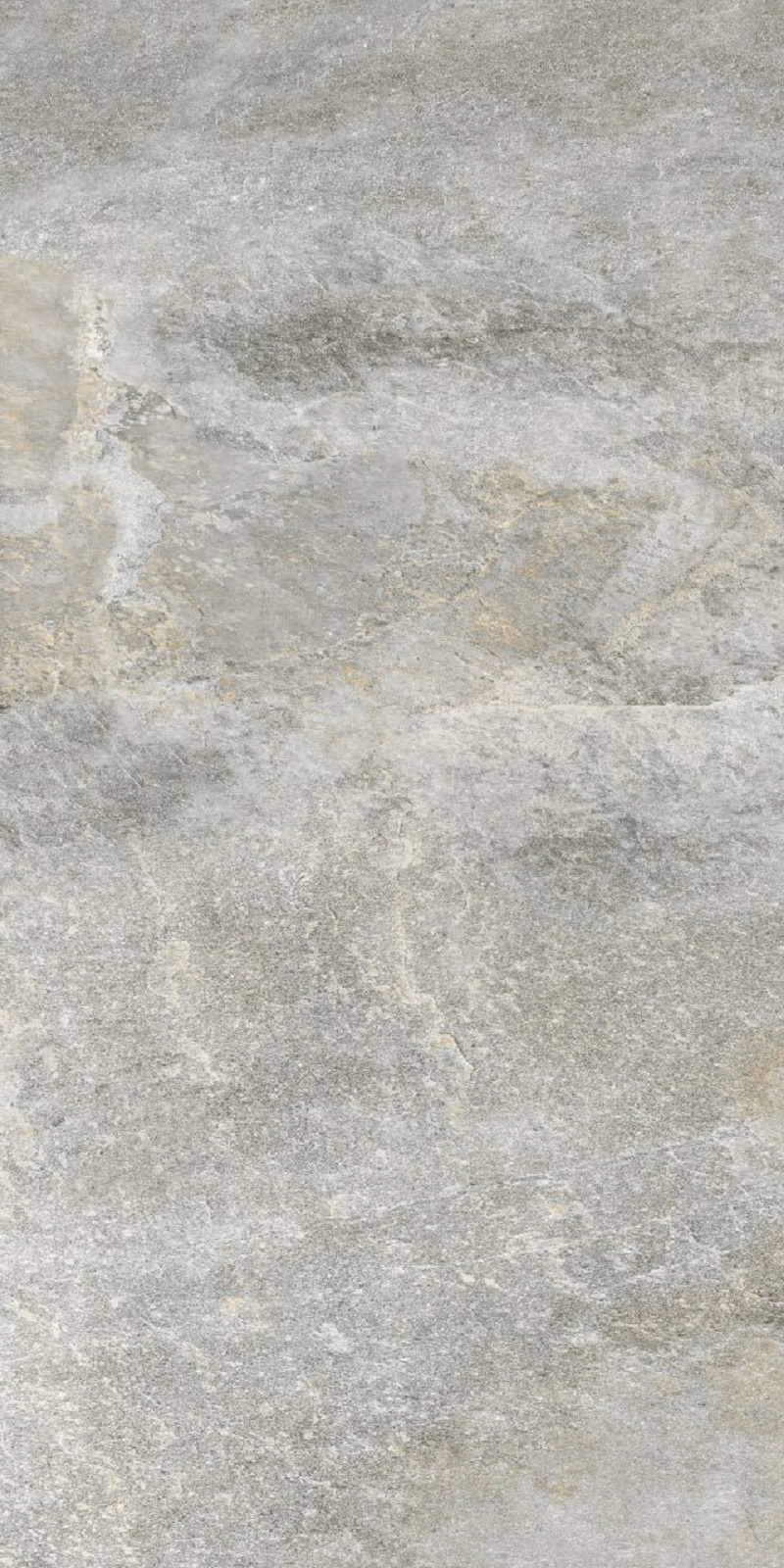 Изображение товара Керамогранит Kathmandu Medium Gray 8264 60x120 см матовый рельеф и эффект камня