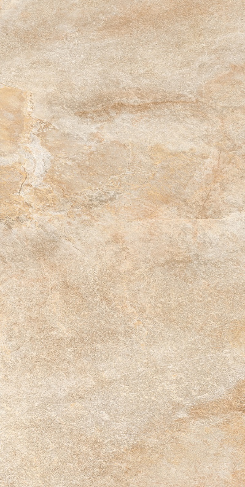 Изображение товара Керамогранит Marjan tile Kathmandu Beige 8269 60x120 рельеф матовый для пола и стен