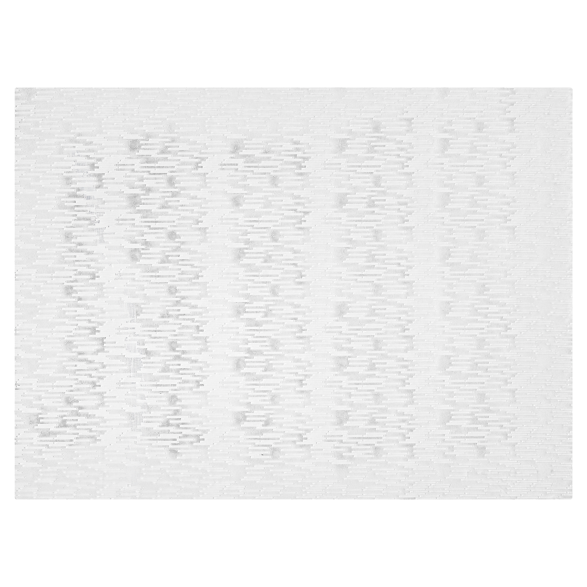 Коврик для ящика Vidage Pale 150x50 см ПВХ цвет прозрачный