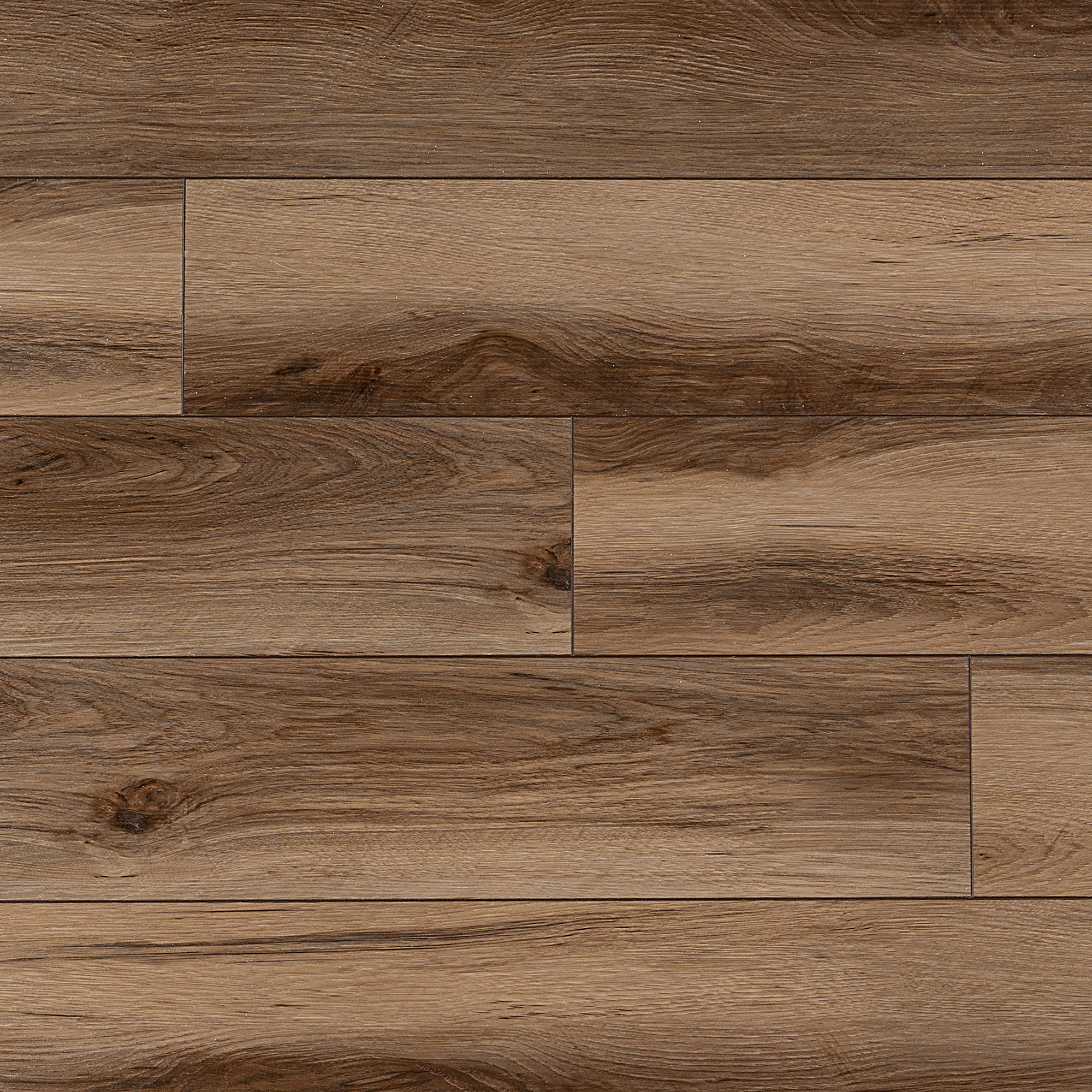 Изображение товара SPC плитка KREAFORTA Веронда класс 4 фаски 33 толщина 4 мм 2.574 м²