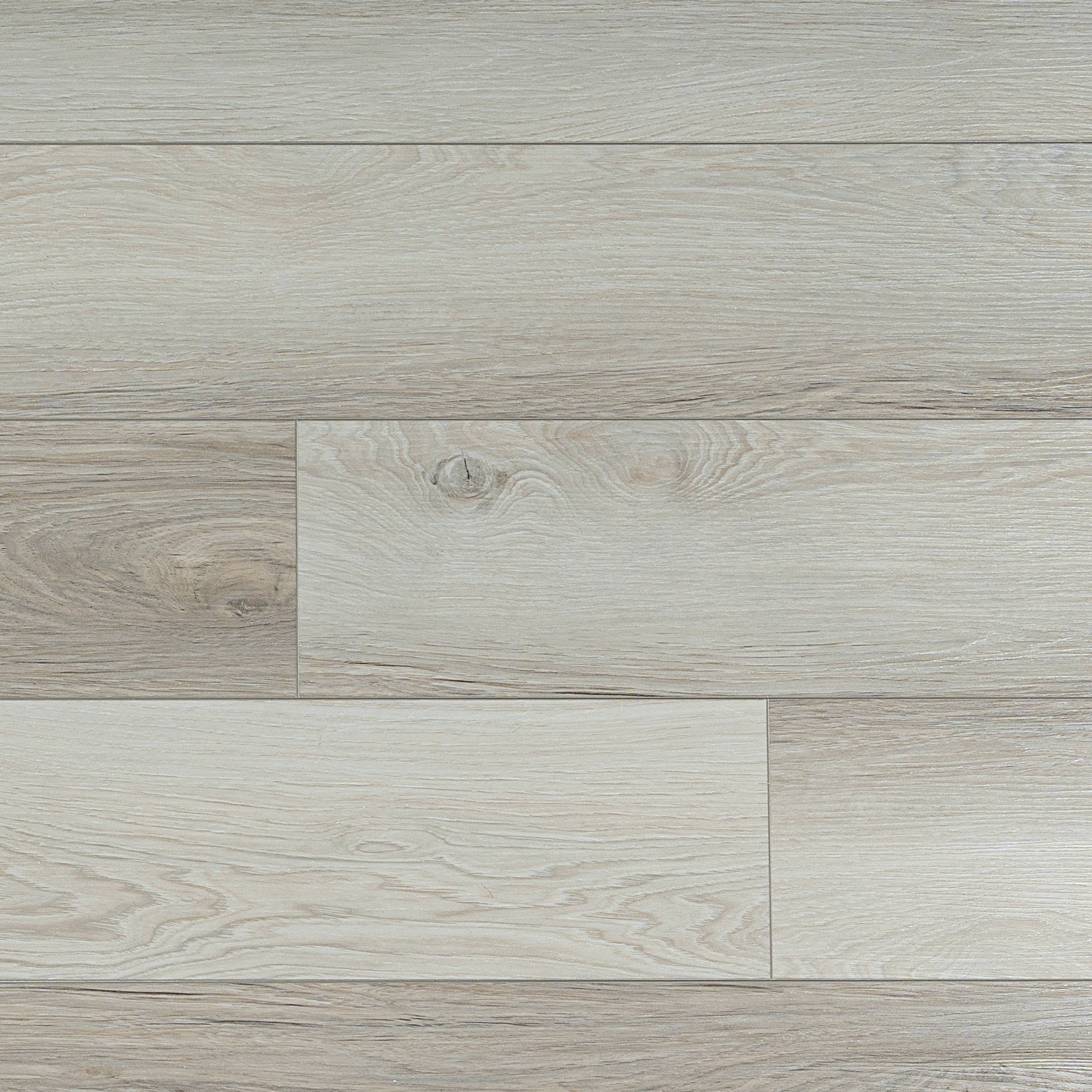 Изображение товара SPC плитка Kreaforta Дейма класс 33 4 мм влагостойкая