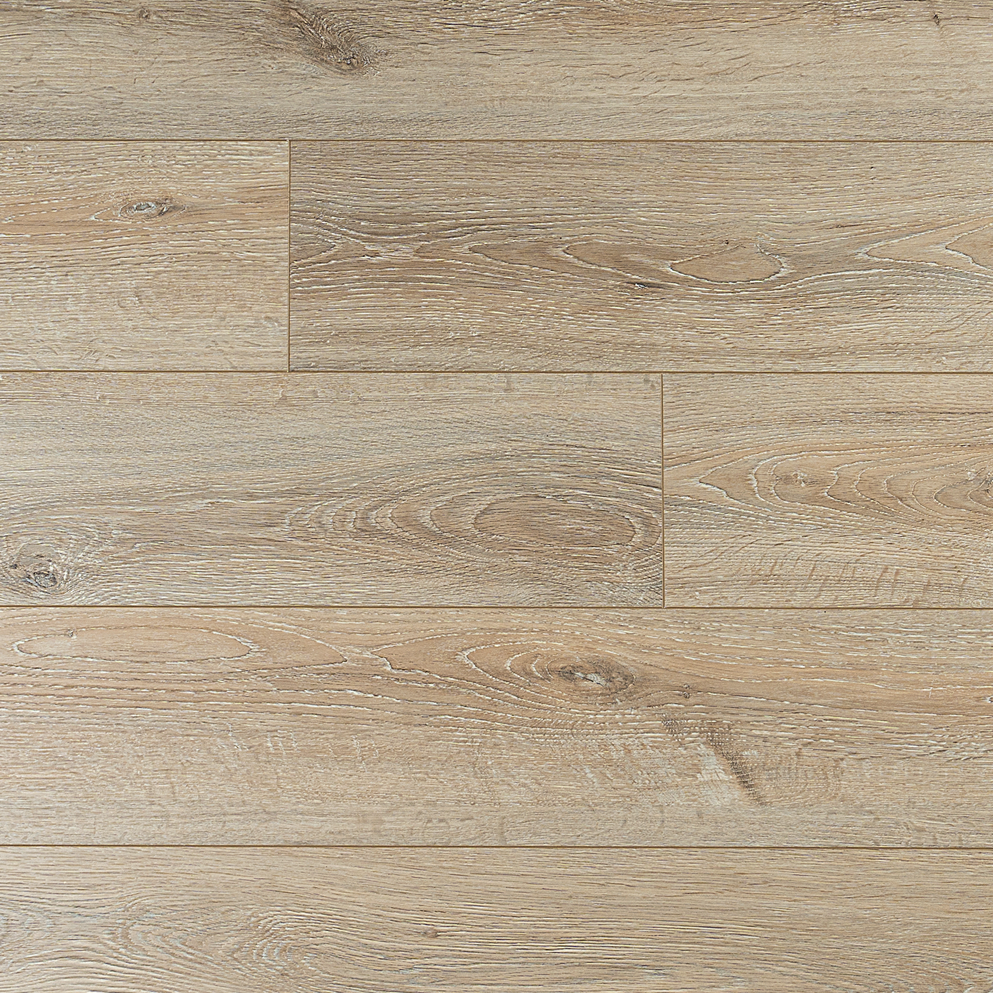 Изображение товара SPC плитка Atrium Дуб Стрейт класс 42 для комфортной укладки