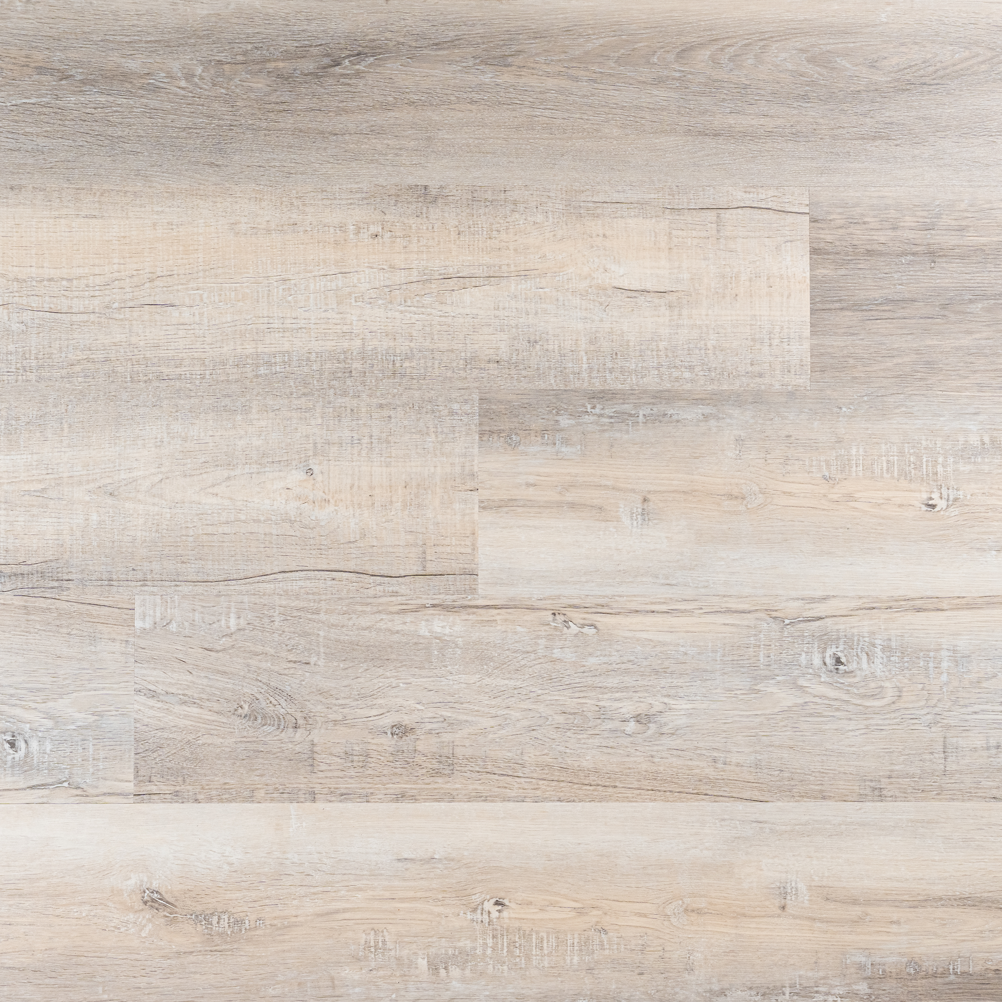 Изображение товара SPC плитка Atrium Дуб Грув класс 42 4 мм влагостойкая