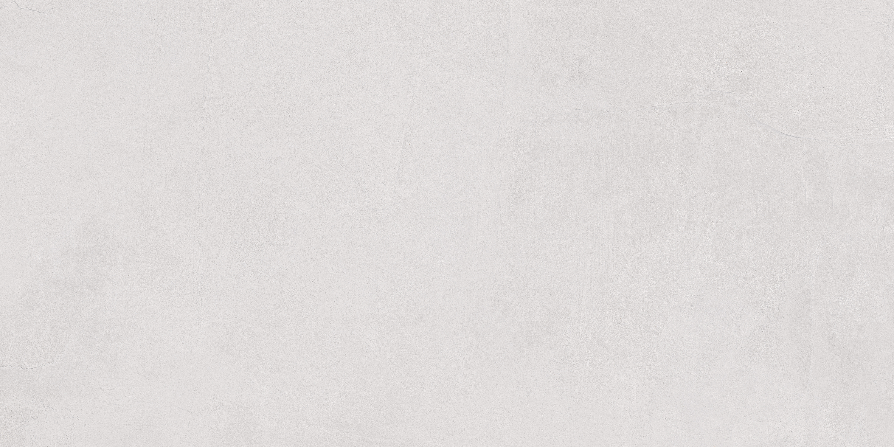 Изображение товара Керамогранит Gravita Cemento 60x120 см натуральный цвет для интерьеров и фасадов