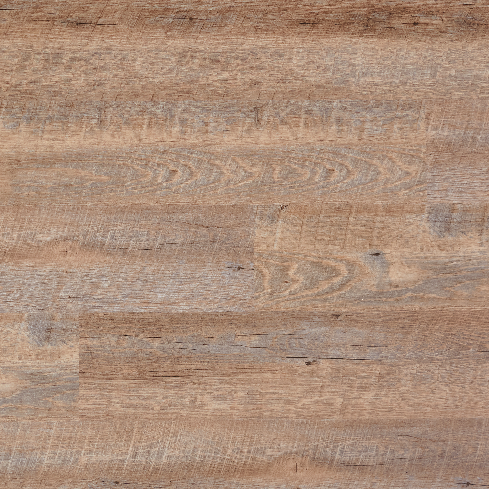 Изображение товара SPC плитка Atrium Дуб Сайд класс 42 толщина 4 2.233 м²