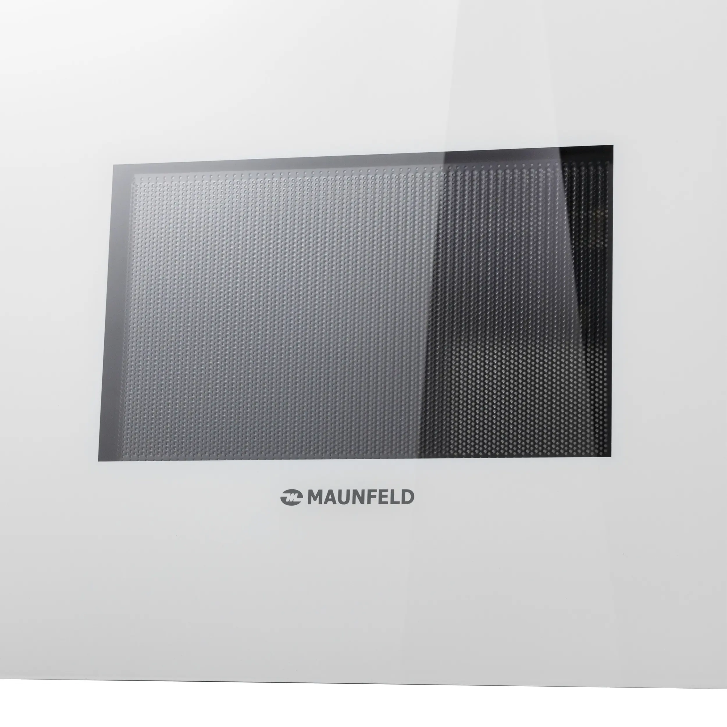 Микроволновая Печь Maunfeld Mbmo.20.8gw Встраиваемая 20 Л 59.5x38.2x35 См Сенсорное Управление Цвет Белый - 10