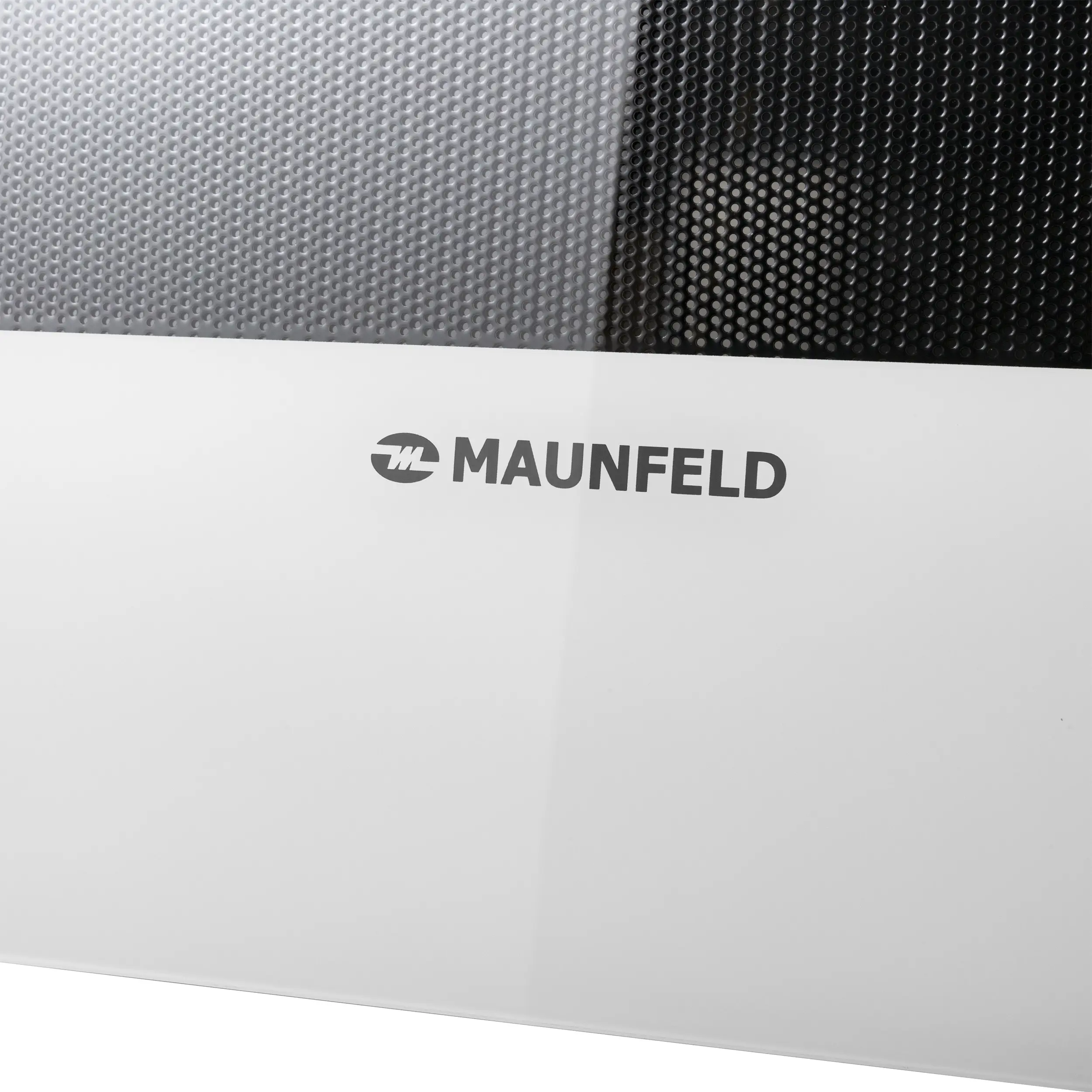 Микроволновая Печь Maunfeld Mbmo.20.8gw Встраиваемая 20 Л 59.5x38.2x35 См Сенсорное Управление Цвет Белый - 6