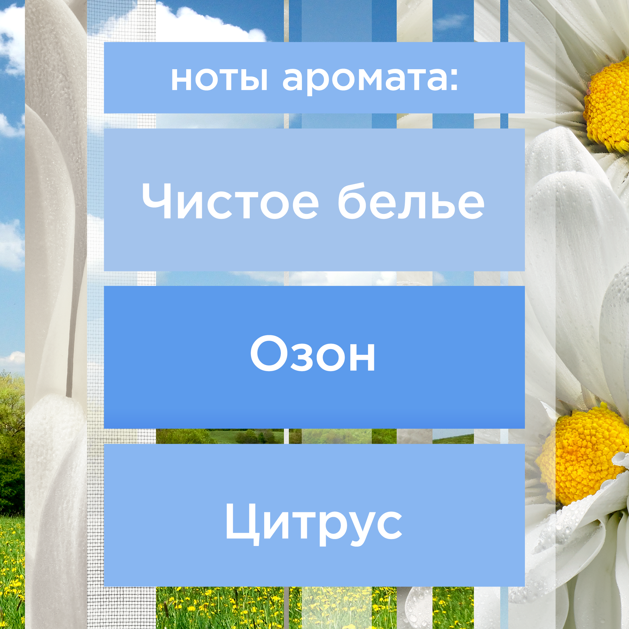 Аэрозоль Glade «Против запаха домашних животных» 300 мл - 3