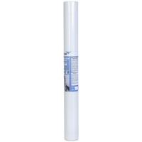 Изображение товара Сетка стеклотканевая малярная 2x2 мм MONLID 55 г/м² 1x50 м
