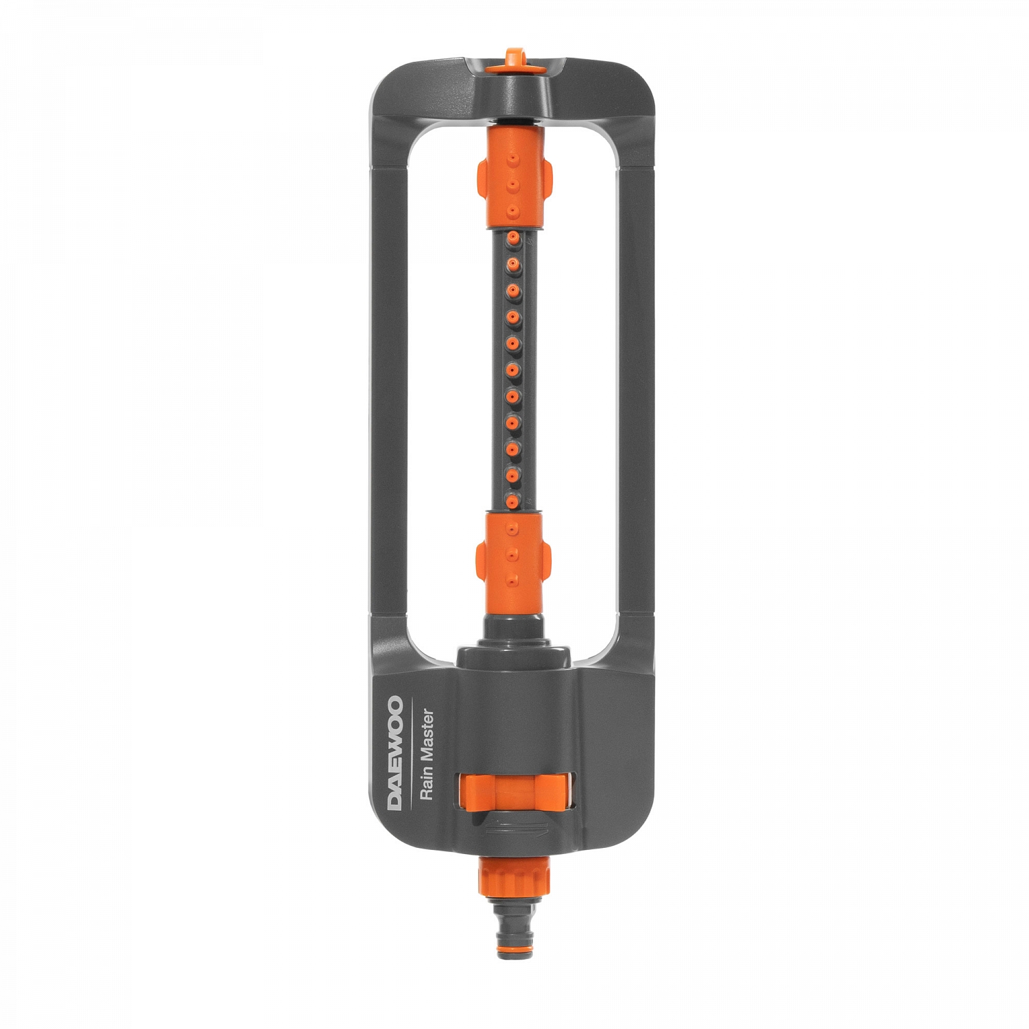 Изображение товара Дождеватель осциллирующий Daewoo DWS 2020
