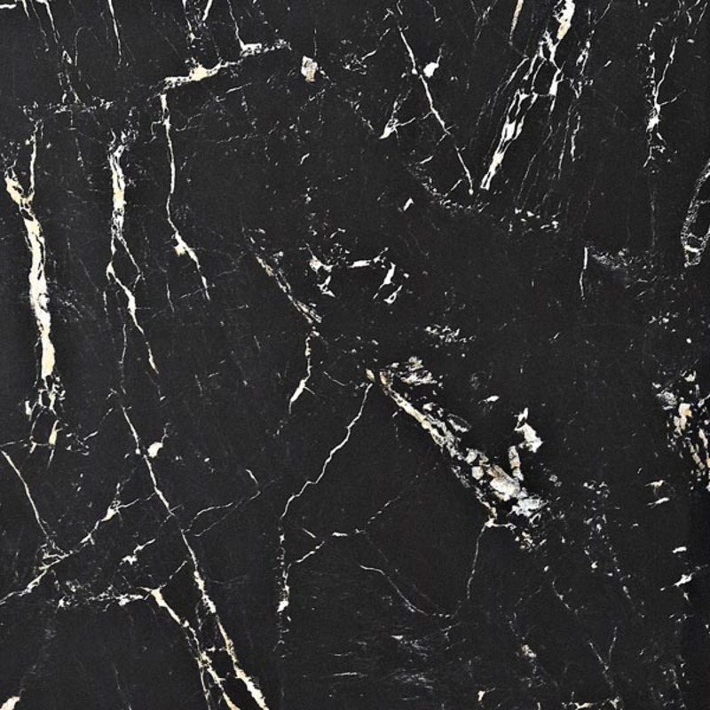 Изображение товара Керамогранит Sal sapiente Art stone PSA 6011 60x60 см черный