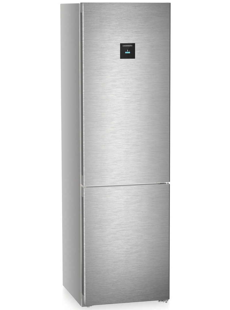 Изображение товара Отдельностоящий холодильник Liebherr CBNsdc 573i-22 BioFresh NoFrost