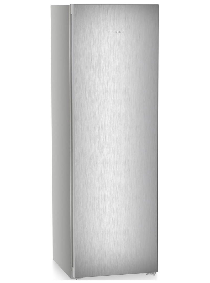 Изображение товара Отдельностоящий холодильник Liebherr RBsfd 5221-22 001 BioFresh серебристый