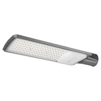 Изображение товара Светильник консольный уличный светодиодный ДКУ Wolta STL-150W/02 150 Вт 5700К IP65 нейтральный белый свет