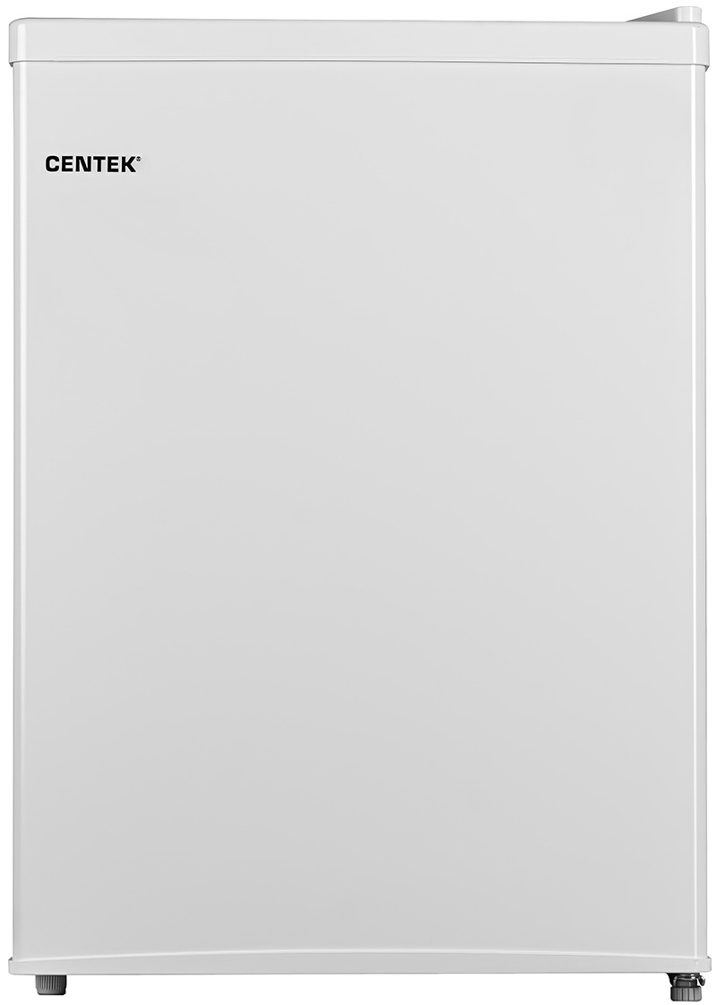 Изображение товара Отдельностоящий холодильник Centek CT-1702 44.5x63 см цвет белый Изображение товара Отдельностоящий холодильник Centek CT-1702 44.5x63 см цвет белый