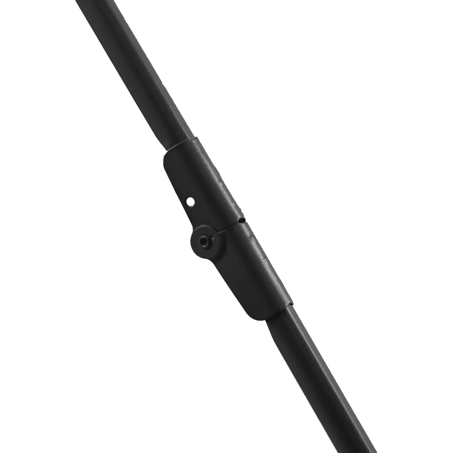 Сушилка для белья напольная Nika СБТ18 128.5x111.5x53.5 см 18 м - 4