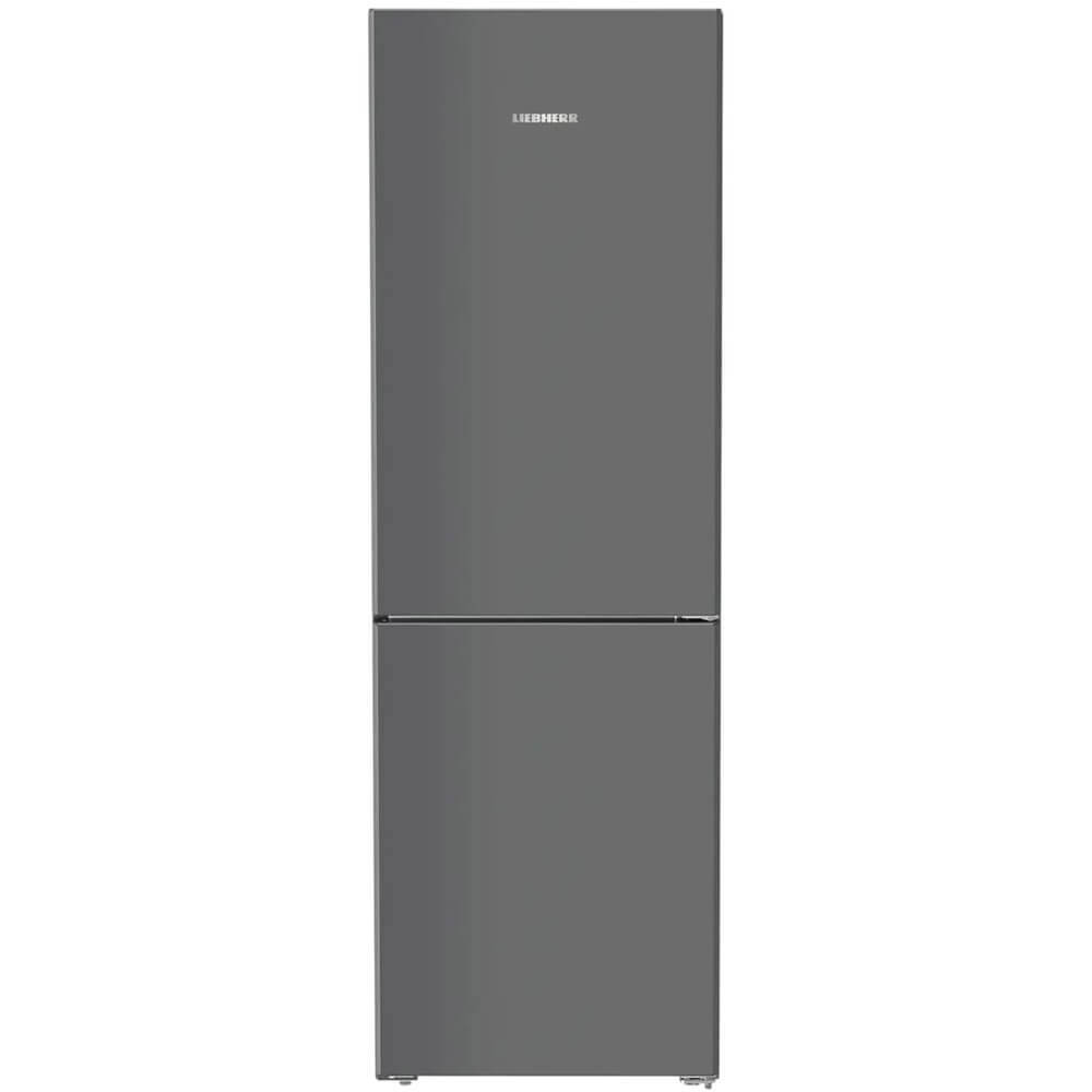 Изображение товара Холодильник Liebherr CNdgc 5203-20 001 2-камерный с системой NoFrost