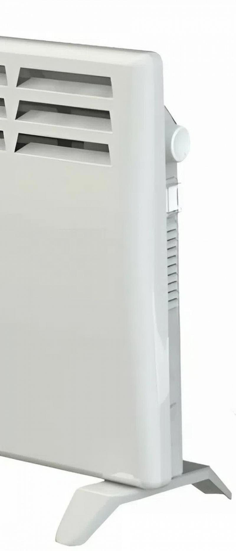 Изображение товара Электроконвектор Royal Clima REC-C1000M 1000 Вт для обогрева помещений IP24