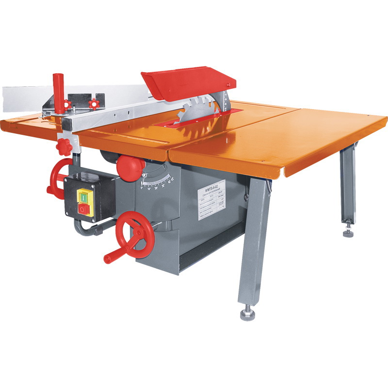 Изображение товара Станок комбинированный Кратон Wmts-6-02 4 01 06 002, 1000 Вт