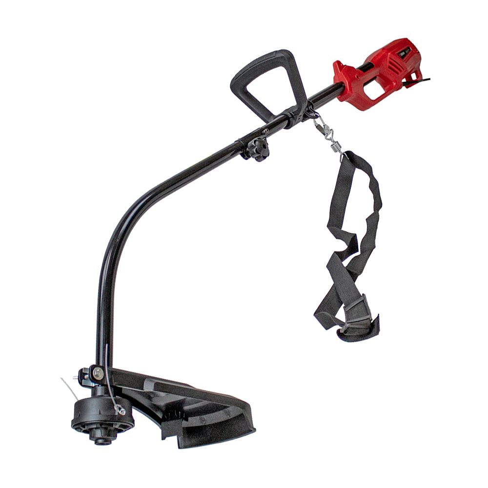 Изображение товара Триммер электрический Edon Et-1700c 1700 Вт