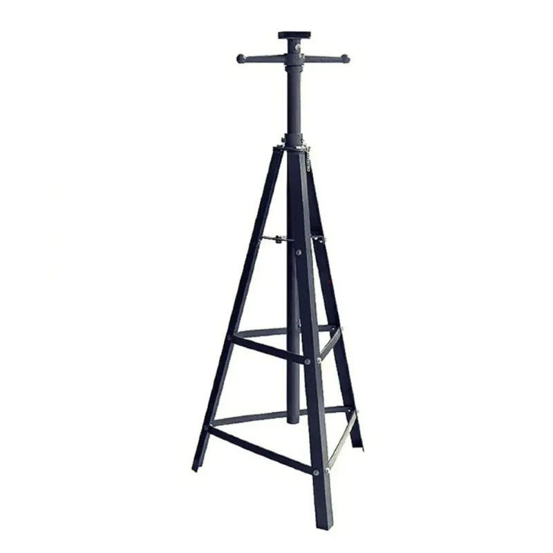 Изображение товара Домкрат подкатной механический Rockforce RF-TRF42009 до 2 т, 1240-2145 мм