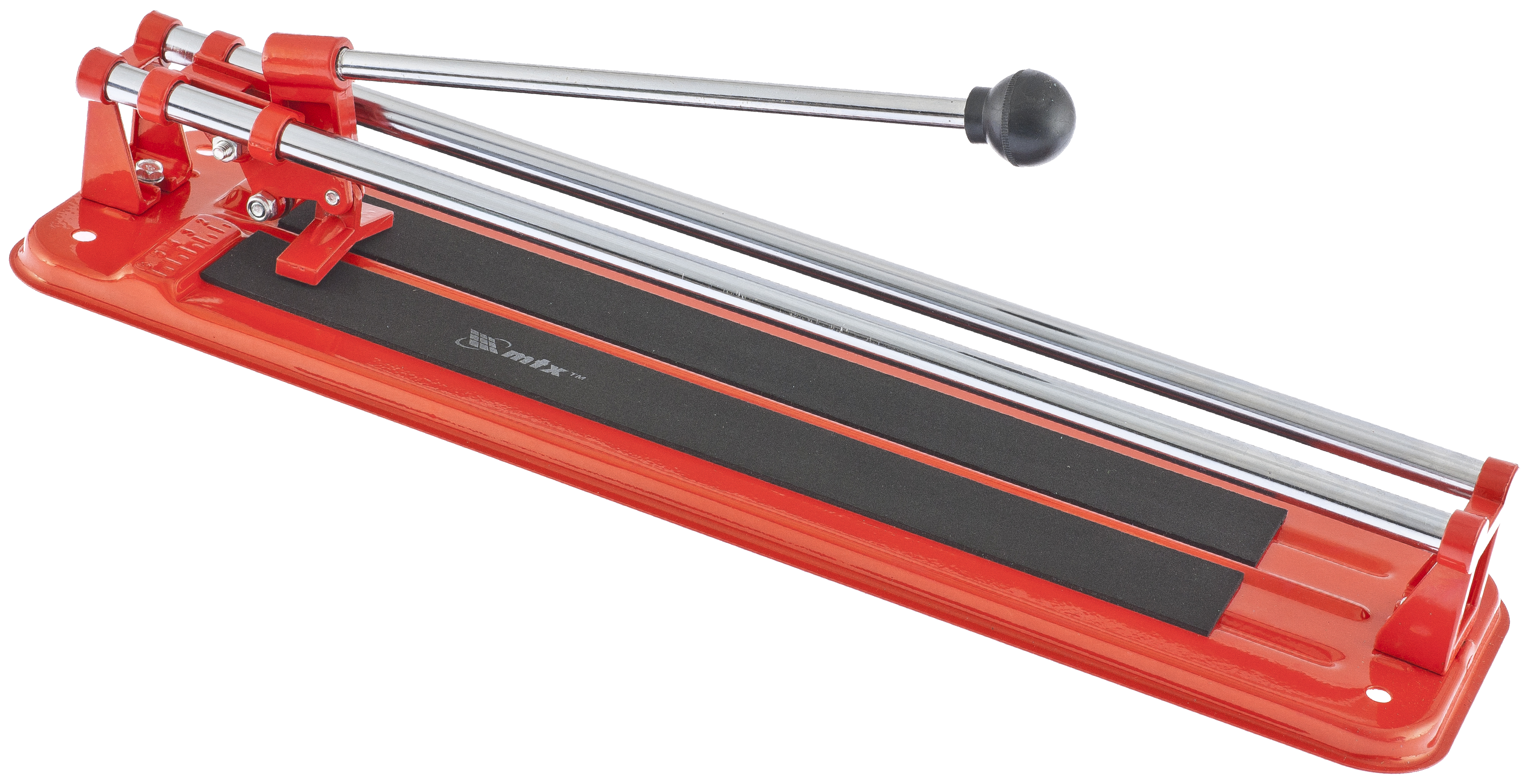 Изображение товара Ручной плиткорез MTX 400 мм для резки керамической плитки и укладки