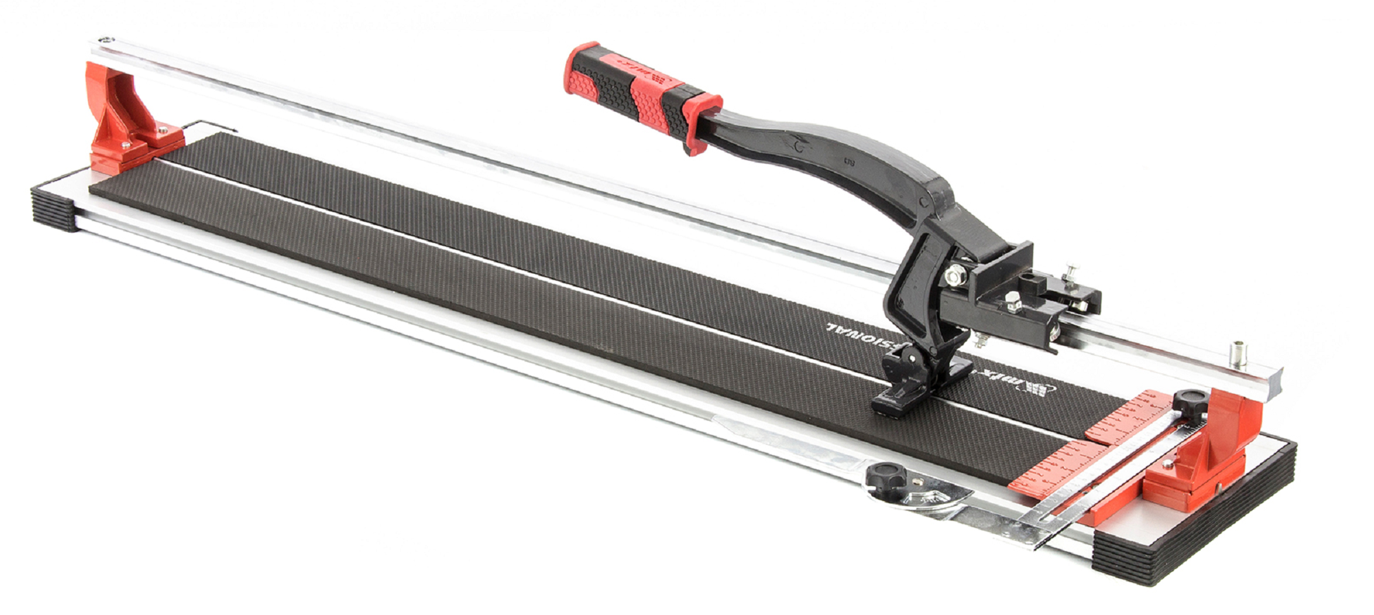 Изображение товара Плиткорез ручной MTX Professional 900 мм, толщина реза 16 мм, керамика