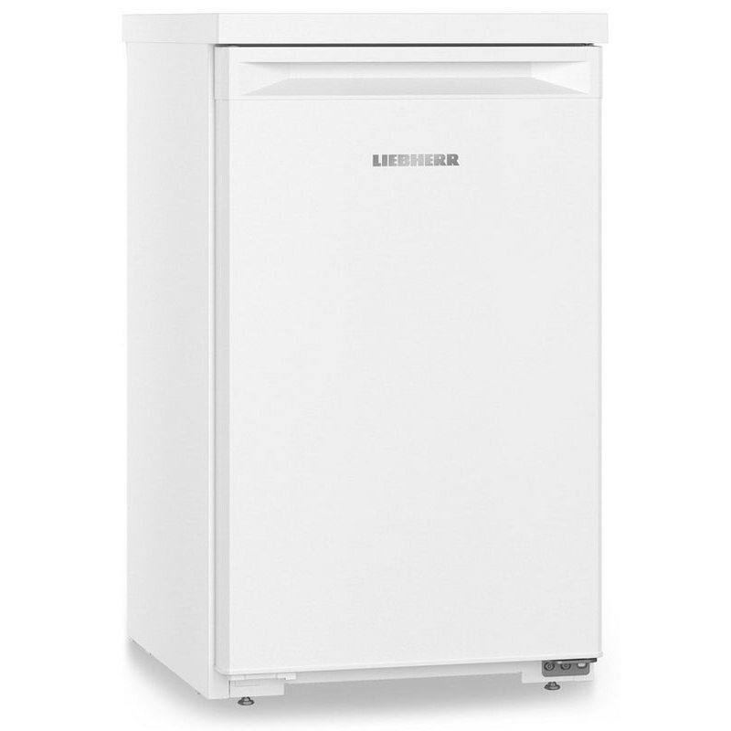 Изображение товара Отдельностоящий холодильник Liebherr Rd 1200-20 001 50x85 см белый