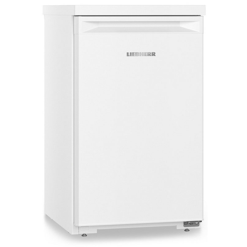 Изображение товара Отдельностоящий холодильник Liebherr Re 1201-20 001 50x85см белый