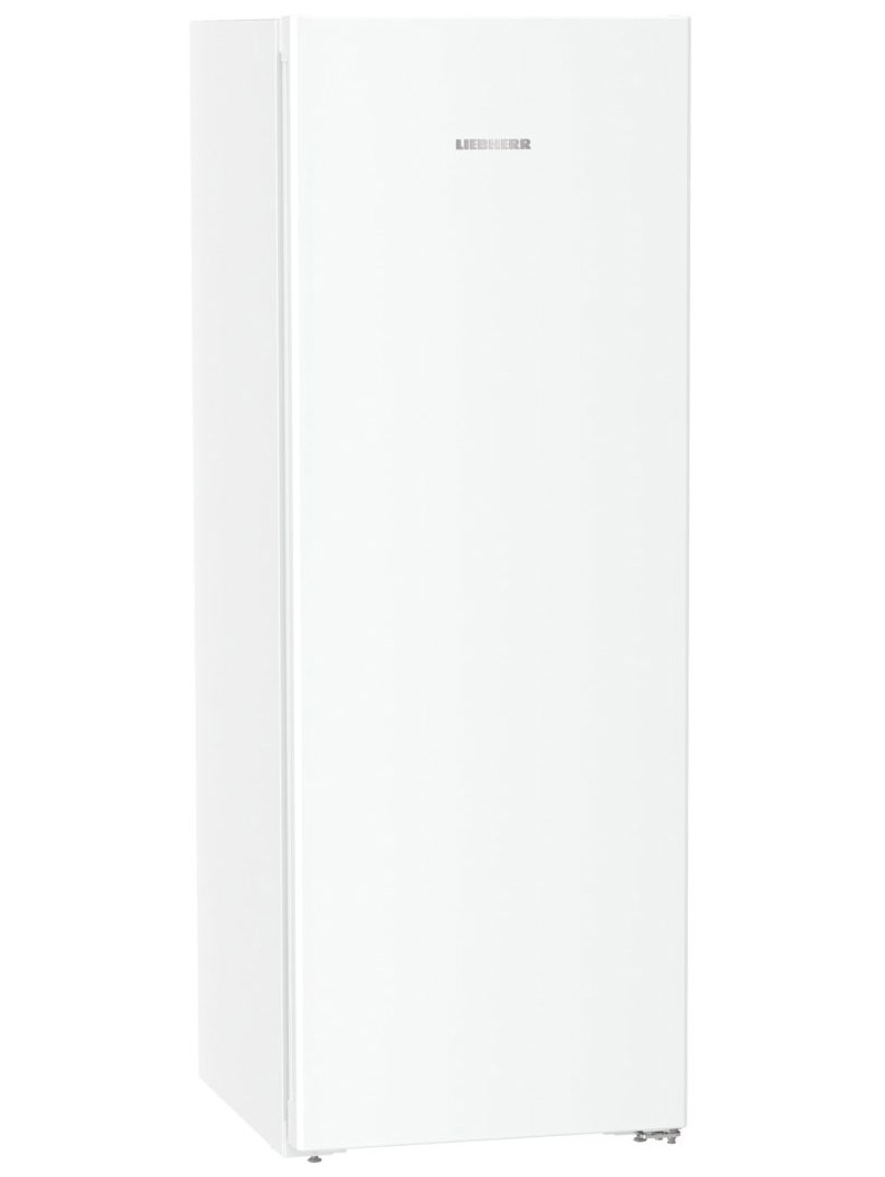 Изображение товара Отдельностоящий холодильник Liebherr Rd 5000-22 001 59.7x165.5 см цвет белый