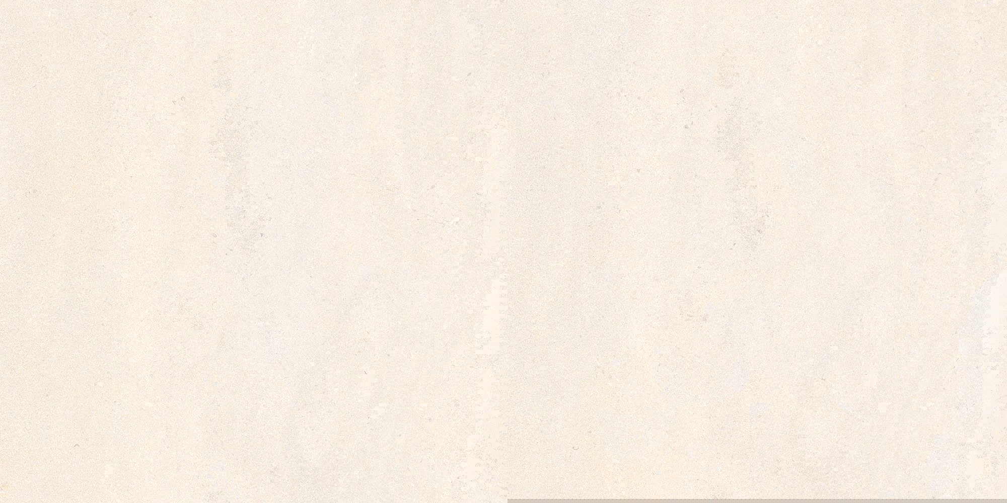 Изображение товара Керамогранит Idalgo Villa Alba Cross 60x120 бежевый матовый Россия