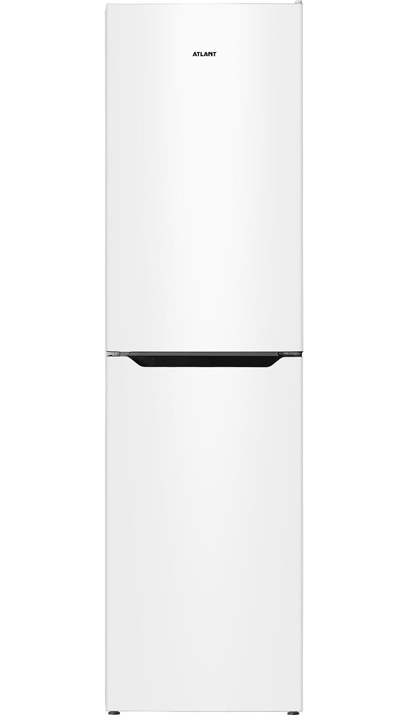 Изображение товара Отдельностоящий холодильник Atlant ХМ 6625-109 59.5x206.8 см цвет белый Изображение товара Отдельностоящий холодильник Atlant ХМ 6625-109 59.5x206.8 см цвет белый